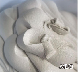 丰镇混凝土预制节段拼接胶